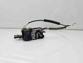 Broasca usa stanga spate Citroen C5 (III) [Fabr 2008-2017] 574395