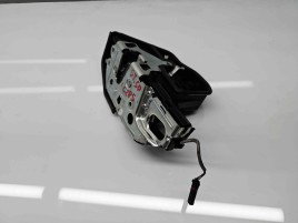 Broasca usa stanga spate Bmw X5 (E70) [Fabr 2007-2013] 7315023
