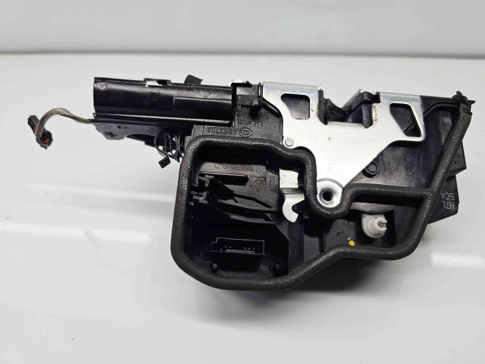 Broasca usa stanga spate Bmw X5 (E70) [Fabr 2007-2013] 7315023