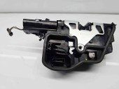 Broasca usa stanga spate Bmw X5 (E70) [Fabr 2007-2013] 7315023
