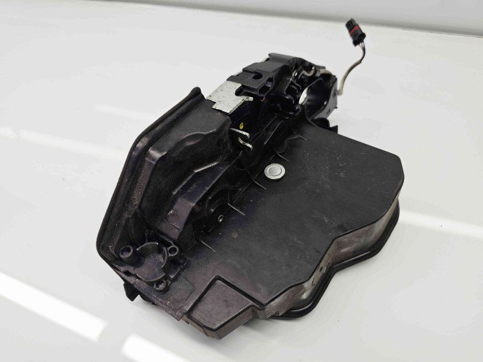 Broasca usa stanga spate Bmw X5 (E70) [Fabr 2007-2013] 7315023