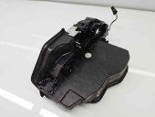 Broasca usa stanga spate Bmw X5 (E70) [Fabr 2007-2013] 7315023