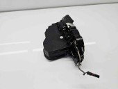 Broasca usa stanga spate Bmw X5 (E70) [Fabr 2007-2013] 7315023
