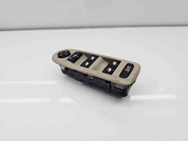  Butoane comanda geamuri sofer Citroen C5 (III) [Fabr 2008-2017] 96660258