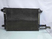Radiator clima / AC Skoda Octavia 2 Combi (1Z5) [Fabr 2004-2013] 1K0298403A 1.9 TDI BXE  