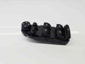 Butoane comanda geamuri sofer Bmw X5 (E70) [Fabr 2007-2013] OEM