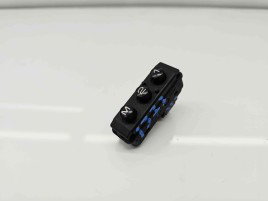  Butoane memorie scaun stanga Citroen C5 (III) [Fabr 2008-2017] 96602084XT