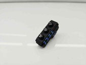  Butoane memorie scaun stanga Citroen C5 (III) [Fabr 2008-2017] 96602084XT