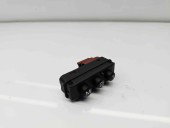  Butoane memorie scaun stanga Citroen C5 (III) [Fabr 2008-2017] 96602084XT