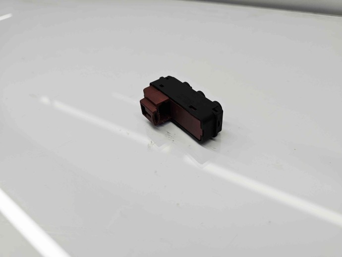  Butoane memorie scaun stanga Citroen C5 (III) [Fabr 2008-2017] 96602084XT