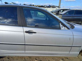 Usa dreapta fata OEM Bmw E46 2.0 1998-2005