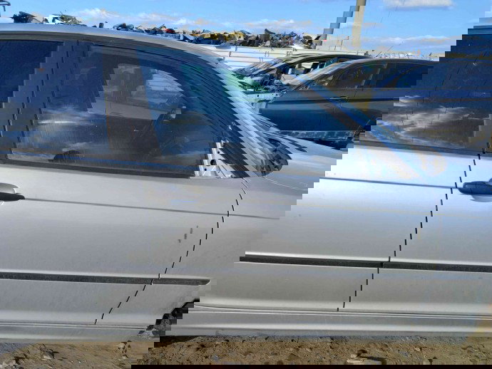 Usa dreapta fata OEM Bmw E46 2.0 1998-2005