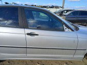 Usa dreapta fata OEM Bmw E46 2.0 1998-2005