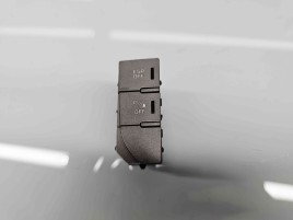  Buton eco Citroen C5 (III) [Fabr 2008-2017] 96588884CL