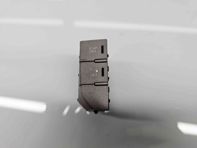  Buton eco Citroen C5 (III) [Fabr 2008-2017] 96588884CL