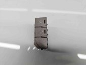  Buton eco Citroen C5 (III) [Fabr 2008-2017] 96588884CL