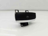  Buton frana de mana Citroen C5 (III) [Fabr 2008-2017] 96617671
