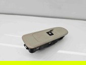  Buton geam dreapta fata Citroen C5 (III) [Fabr 2008-2017] 96661102