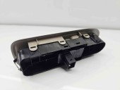  Buton geam dreapta fata Citroen C5 (III) [Fabr 2008-2017] 96661102