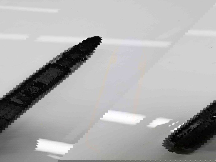  Buton geam dreapta fata Citroen C5 (III) [Fabr 2008-2017] 96661102