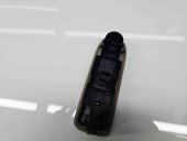  Buton geam dreapta fata Citroen C5 (III) [Fabr 2008-2017] 96661102