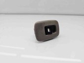  Buton geam stanga spate Citroen C5 (III) [Fabr 2008-2017] 96623726
