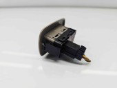 Buton geam stanga spate Citroen C5 (III) [Fabr 2008-2017] 96623726