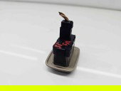  Buton geam stanga spate Citroen C5 (III) [Fabr 2008-2017] 96623726