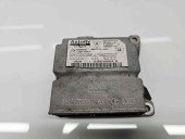 Calculator airbag Citroen C5 (III) [Fabr 2008-2017] 9665558180 2.0 RH01 103KW / 140CP