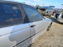 Usa dreapta fata OEM Bmw E46 2.0 1998-2005