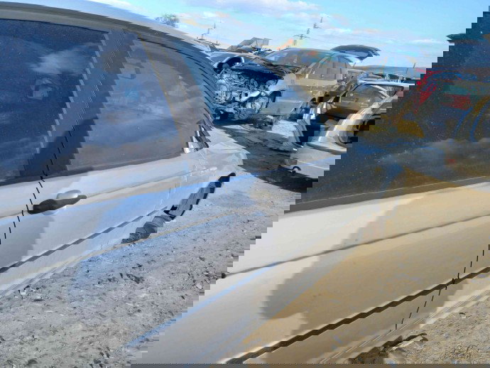 Usa dreapta fata OEM Bmw E46 2.0 1998-2005