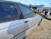 Usa dreapta fata OEM Bmw E46 2.0 1998-2005