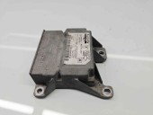 Calculator airbag Citroen C5 (III) [Fabr 2008-2017] 9665558180 2.0 RH01 103KW / 140CP