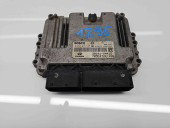 Calculator motor ECU Hyundai Accent 3 (MC) [Fabr 2005-2008] 391012A415 1.5 CRDI D4FA 81KW / 110CP