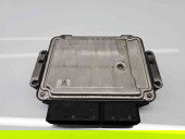 Calculator motor ECU Hyundai Accent 3 (MC) [Fabr 2005-2008] 391012A415 1.5 CRDI D4FA 81KW / 110CP