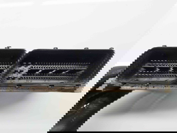 Calculator motor ECU Hyundai Accent 3 (MC) [Fabr 2005-2008] 391012A415 1.5 CRDI D4FA 81KW / 110CP