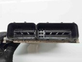 Calculator motor ECU Hyundai Accent 3 (MC) [Fabr 2005-2008] 391012A415 1.5 CRDI D4FA 81KW / 110CP