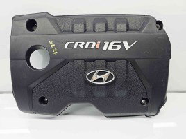 Capac motor Hyundai Accent 3 (MC) [Fabr 2005-2008] 292402A450 1.5 CRDI D4FA 81KW / 110CP