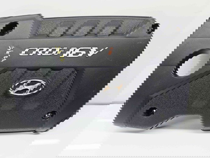 Capac motor Hyundai Accent 3 (MC) [Fabr 2005-2008] 292402A450 1.5 CRDI D4FA 81KW / 110CP