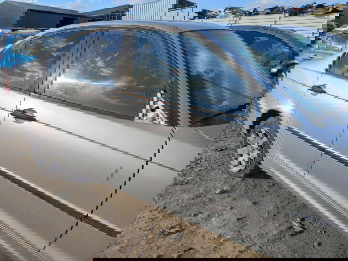 Usa dreapta fata OEM Bmw E46 2.0 1998-2005