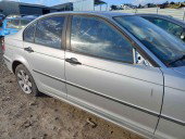 Usa dreapta fata OEM Bmw E46 2.0 1998-2005