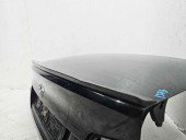 Capota portbagaj Citroen C5 (III) [Fabr 2008-2017] NEGRU