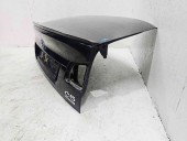Capota portbagaj Citroen C5 (III) [Fabr 2008-2017] NEGRU