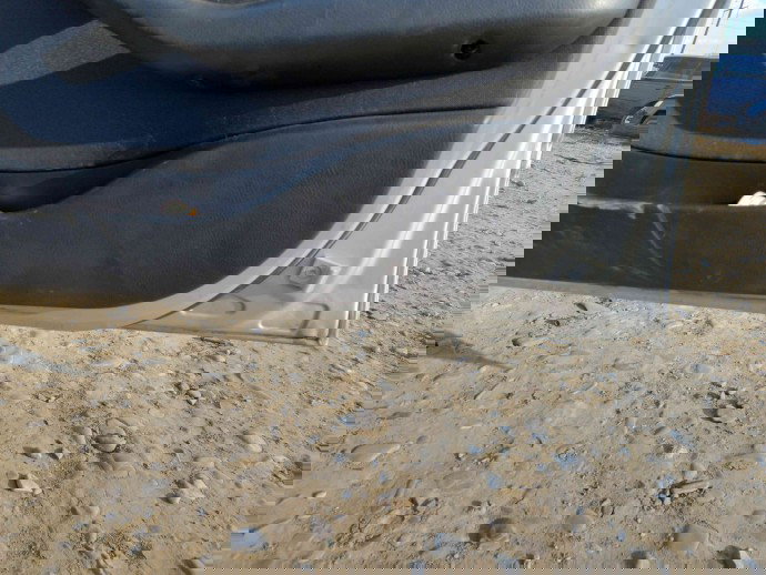 Usa dreapta fata OEM Bmw E46 2.0 1998-2005