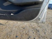 Usa dreapta fata OEM Bmw E46 2.0 1998-2005