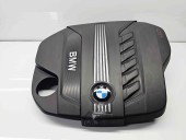 Carcasa filtru aer Bmw X5 (E70) [Fabr 2007-2013] 7812061 3.0 N57D30 180KW / 245CP