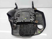Carcasa filtru aer Bmw X5 (E70) [Fabr 2007-2013] 7812061 3.0 N57D30 180KW / 245CP