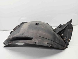 Carenaj roata dreapta fata Bmw X5 (E70) [Fabr 2007-2013] 7234834