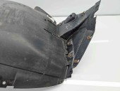 Carenaj roata dreapta fata Bmw X5 (E70) [Fabr 2007-2013] 7234834