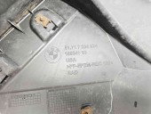 Carenaj roata dreapta fata Bmw X5 (E70) [Fabr 2007-2013] 7234834